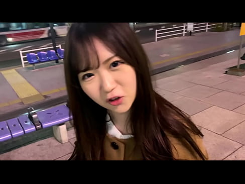 ❤️ Se is in freon dy't hearde ta deselde klup oan de universiteit. En sy is de meast oantreklike famke yn de club. Dit is in Japanske sexy sfear. Porno fb by porno fy.porn-evooli.ru