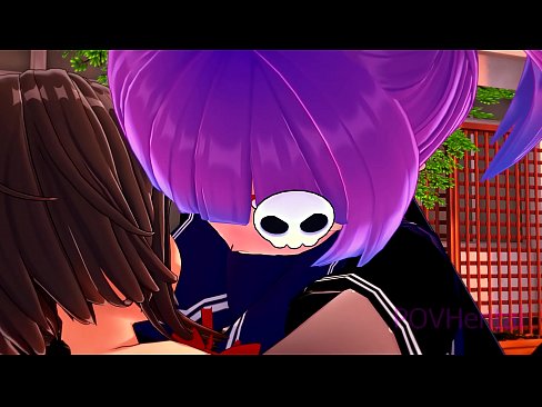 ❤️ Arachne famke monster. Porno fb by porno fy.porn-evooli.ru