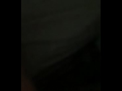 ❤️ Sikehûs Nurse hot bitch kanker Porno fb by porno fy.porn-evooli.ru