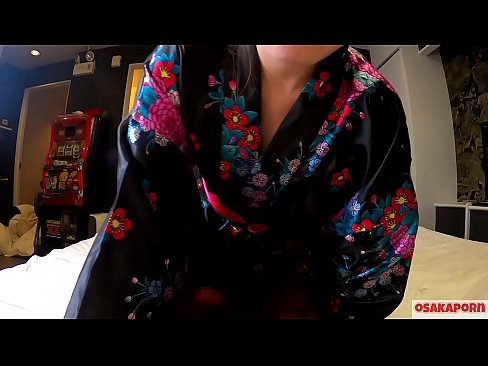 ❤️ Jong cosplay famke hâldt fan seks oant orgasme mei in spuit yn in hynstefrou en in blowjob. Aziatyske famke mei hierige kut en prachtige tieten yn tradisjoneel Japansk kostúm yn amateurfideo dy't masturbaasje toant mei neukboartersguod. Sakura 3 OSAKAPORN. Porno fb by porno fy.porn-evooli.ru