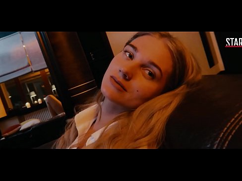❤️ SEKSÊNE MEI KRISTINA ASMUS (FULL HD 1080) Porno fb by porno fy.porn-evooli.ru