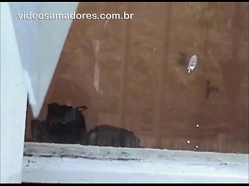 ❤️ Geile man sjocht syn freondinne mei in oare keardel, opname in fuck video sûnder fersteuren it pear Porno fb by porno fy.porn-evooli.ru