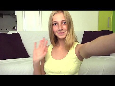 ❤️ As ik my ferfele masturbearje ik loai myn rôze kutje Porno fb by porno fy.porn-evooli.ru