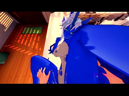 ❤️ Demon Fish Girl Monster Porno fb by porno fy.porn-evooli.ru