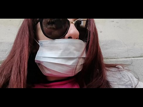 ❤️ Nicoletta krijt wraak op har buorman en plas yn syn garaazje (Special Covid19 Italian Quarantine) Porno fb by porno fy.porn-evooli.ru