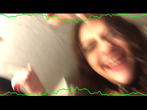 ❤️ Twa sexy brunette emosjonele slipjes bliuwe bastards eigensinnige teef Porno fb by porno fy.porn-evooli.ru