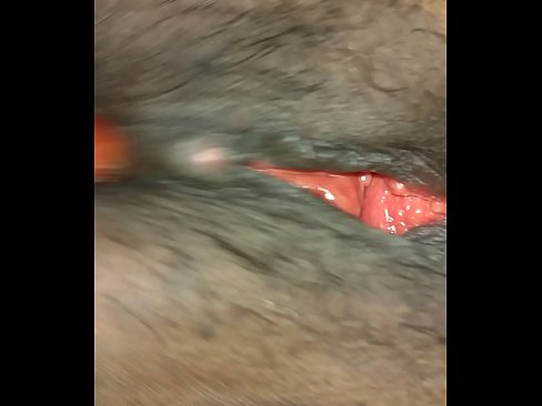 ❤️ Spread My Fat Pussy Make It Squirt Porno fb by porno fy.porn-evooli.ru