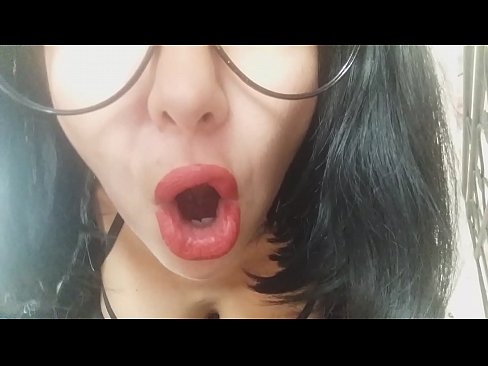 ❤️ Skat, dyn styfmem lit dy hjoed net nei skoalle gean... Ik ha dy te folle nedich... Porno fb by porno fy.porn-evooli.ru