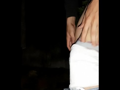 ❤️ Myn buorman sprong op myn quarantainemuorren Porno fb by porno fy.porn-evooli.ru