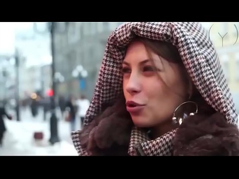 ❤️ Filmsekslessen, techniken en poses foar froulik orgasme leare, hoe seks goed te hawwen, eroatyske massaazje, spuittraining Porno fb by porno fy.porn-evooli.ru
