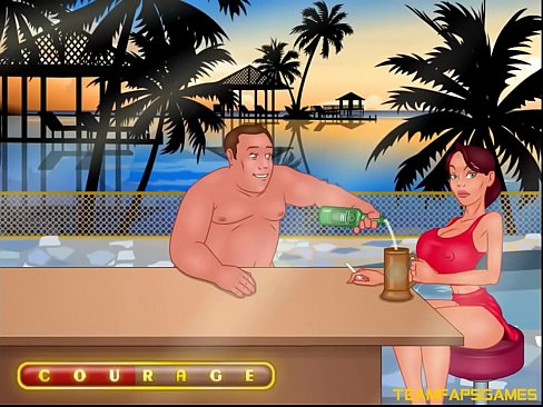 ❤️ krûpend medisinen poppe op it bdsm resort Porno fb by porno fy.porn-evooli.ru