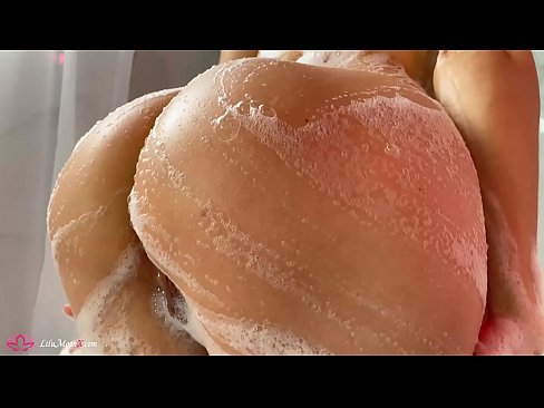 ❤️ Brunette masturbearet poesje mei Vibrator nei intens orgasme yn dûs Porno fb by porno fy.porn-evooli.ru