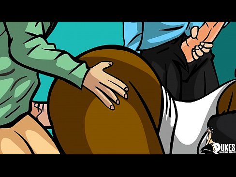 ❤️ Studinten hawwe seks mei swarte learaar nei skoalle Porno fb by porno fy.porn-evooli.ru
