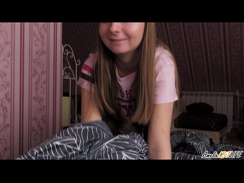 ❤️ Blondie sûget har BFF's djip en krijt cum yn 'e mûle Porno fb by porno fy.porn-evooli.ru