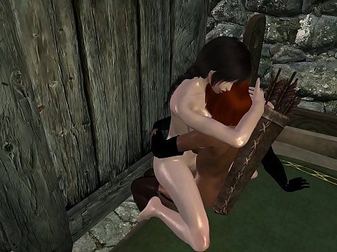 ❤️ op fakânsje,en brûkte de lichems fan tsbbe en unpe maximum akteurs,succubus en nord Porno fb by porno fy.porn-evooli.ru