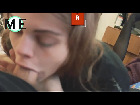 ❤️ Keelpik, skuorde panty en skuorde hakken moai om te moetsjen Porno fb by porno fy.porn-evooli.ru