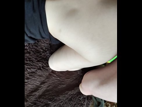 ❤️ Russysk famke kreunend thús anaal diel 2 Porno fb by porno fy.porn-evooli.ru