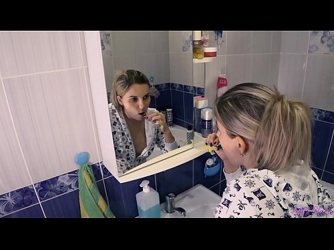 ❤️ Hack mei jonge yn pyjama einiget orale cum yn kont - lety swart Porno fb by porno fy.porn-evooli.ru