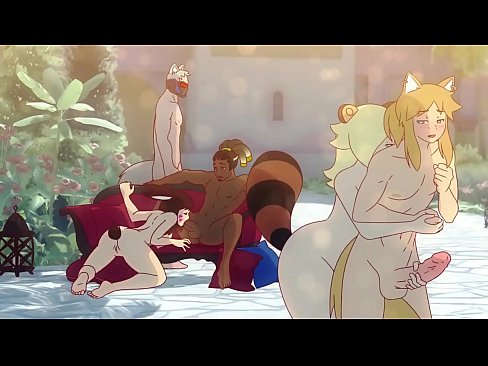 ❤️ De meast libbene shots fan dizze cartoon yn slow motion. Porno fb by porno fy.porn-evooli.ru