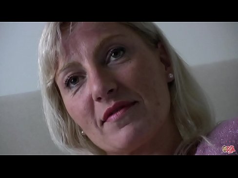 ❤️ De mem dy't wy allegearre neukte ... Dame, hâld dysels! Porno fb by porno fy.porn-evooli.ru
